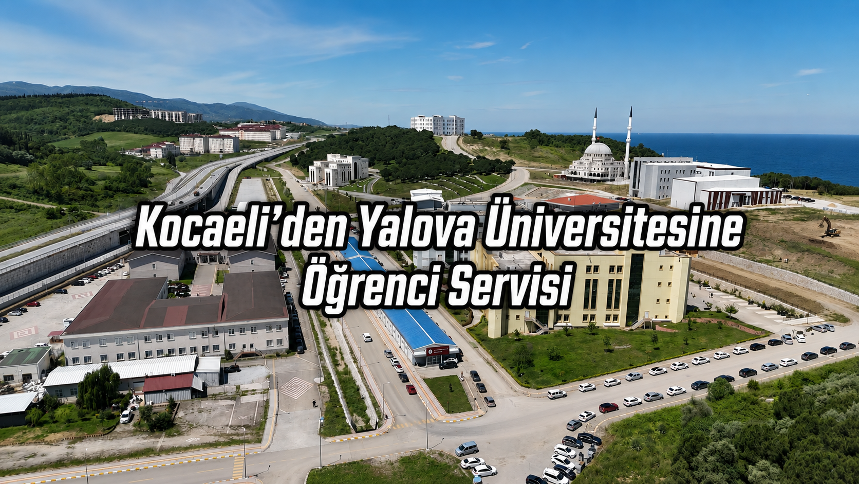 Sakarya üniversitesi öğrenci servisi Sakarya üniversitesi servisi, Kocaeli'nden Sakarya üniversitesi servisleri, İzmit den Sakarya üniversitesine öğrenci servisi, Sakarya üniversitesi öğrenci servisleri ve araba saatleri, Kocaeli'den Yalova Üniversitesi'ne öğrenci servisi