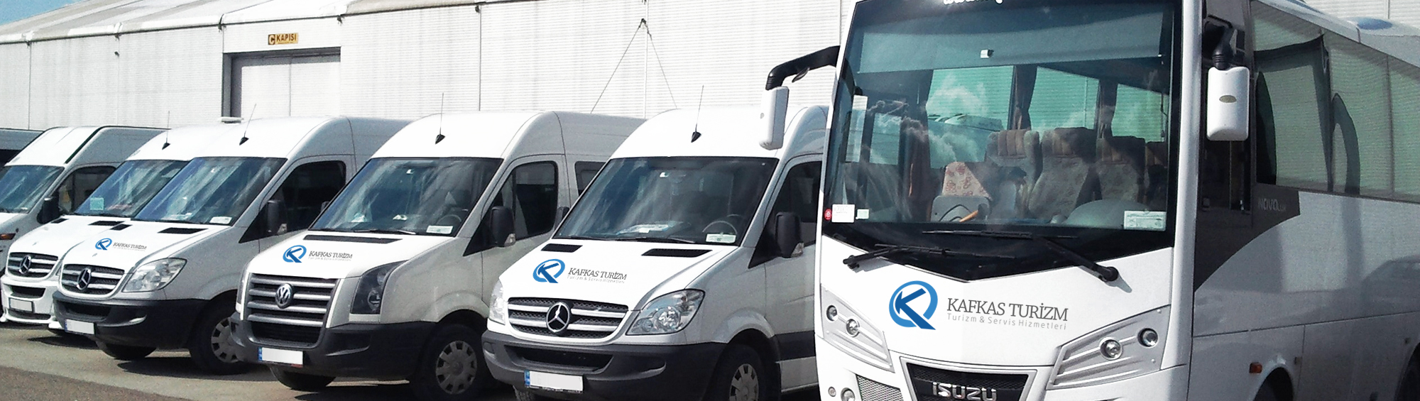 Sakarya üniversitesi öğrenci servisi Sakarya üniversitesi servisi, Kocaeli'nden Sakarya üniversitesi servisleri, İzmit den Sakarya üniversitesine öğrenci servisi, Sakarya üniversitesi öğrenci servisleri ve araba saatleri, Kocaeli'den Yalova Üniversitesi'ne öğrenci servisi