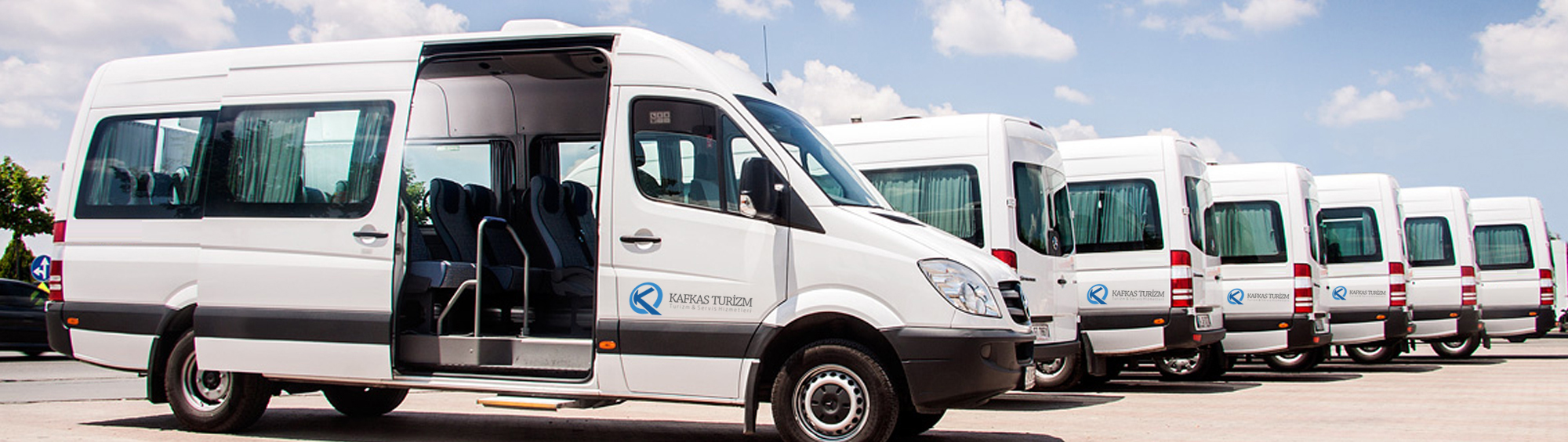 Sakarya üniversitesi öğrenci servisi Sakarya üniversitesi servisi, Kocaeli'nden Sakarya üniversitesi servisleri, İzmit den Sakarya üniversitesine öğrenci servisi, Sakarya üniversitesi öğrenci servisleri ve araba saatleri, Kocaeli'den Yalova Üniversitesi'ne öğrenci servisi